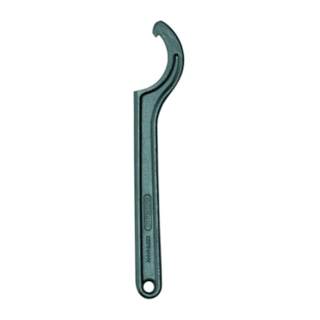 Chave de Gancho de 110mm à 115mm 40 110-115 GEDORE  -e787060f-88ba-46cc-93c8-571205e09df5