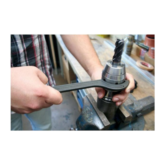 Chave de Gancho de 40mm à 42mm 40 40-42 GEDORE-f45bdad2-5076-4a8a-9ff5-bace1f009272