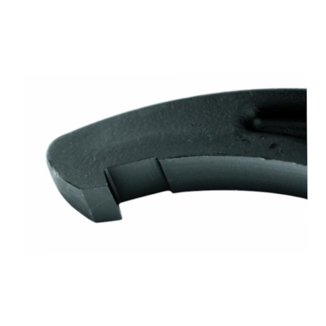 Chave de Gancho de 58mm à 62mm 40 58-62 GEDORE -234817cb-6ccc-4ded-b671-4294d8862d59