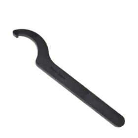 Chave de Garra 80x90 para Porca DIN1804 CG-1120 CABRI