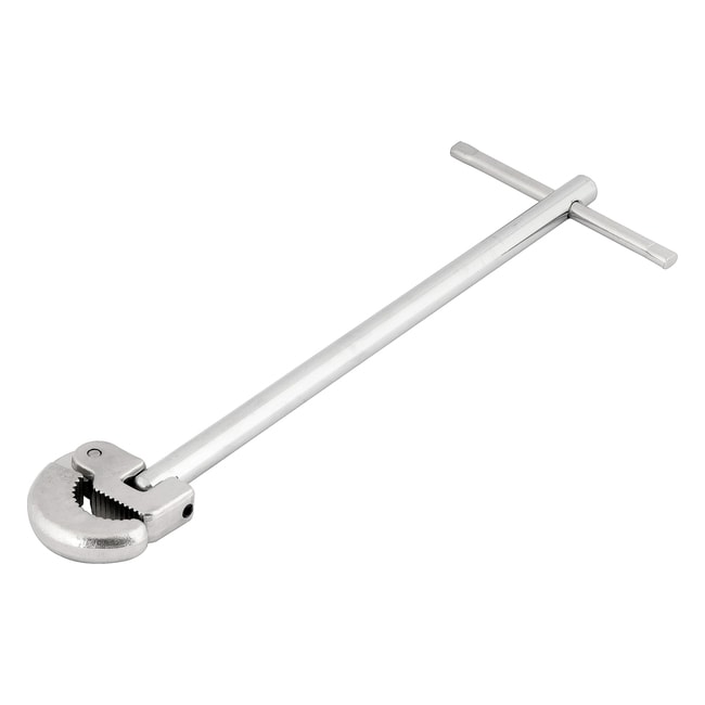 Chave de Grifo para Lavatória 11'' 3599110000 VONDER-f89670f2-2738-4e16-b423-5a5bc7eea7da