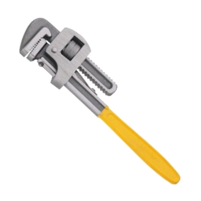 Chave de Grifo Stillson 36