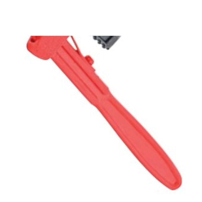 Chave de Grifo Stillson 8