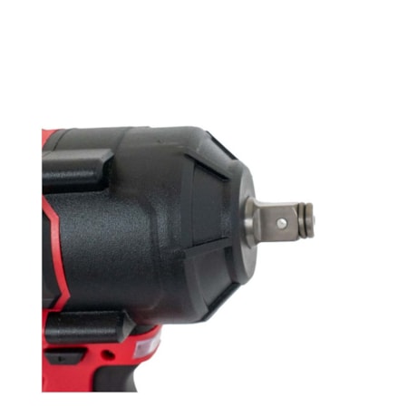 Chave de Impacto 1/2