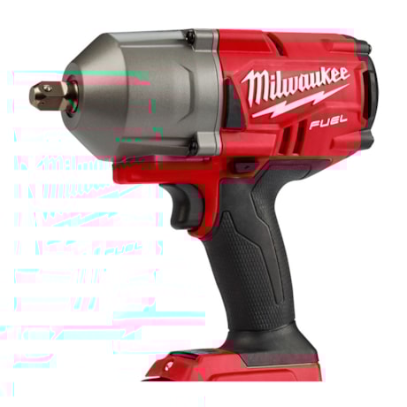 Chave de Impacto 1/2