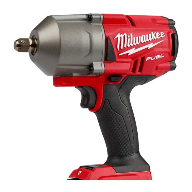 Chave de Impacto 1/2