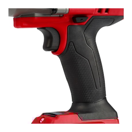 Chave de Impacto 1/2