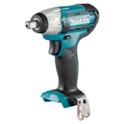 Chave de Impacto 1/2" 12V sem Bateria e sem Carregador TW141DZ MAKITA