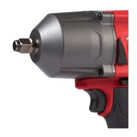 Chave de Impacto 1/2