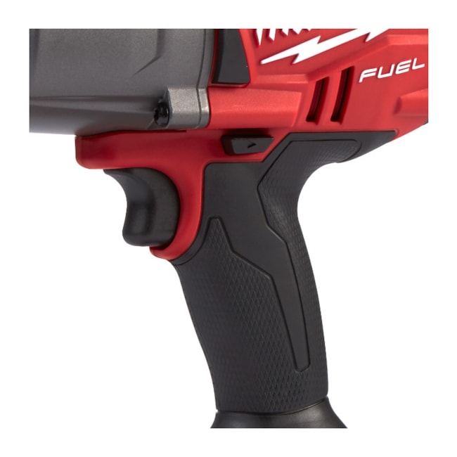 Chave de Impacto 1/2