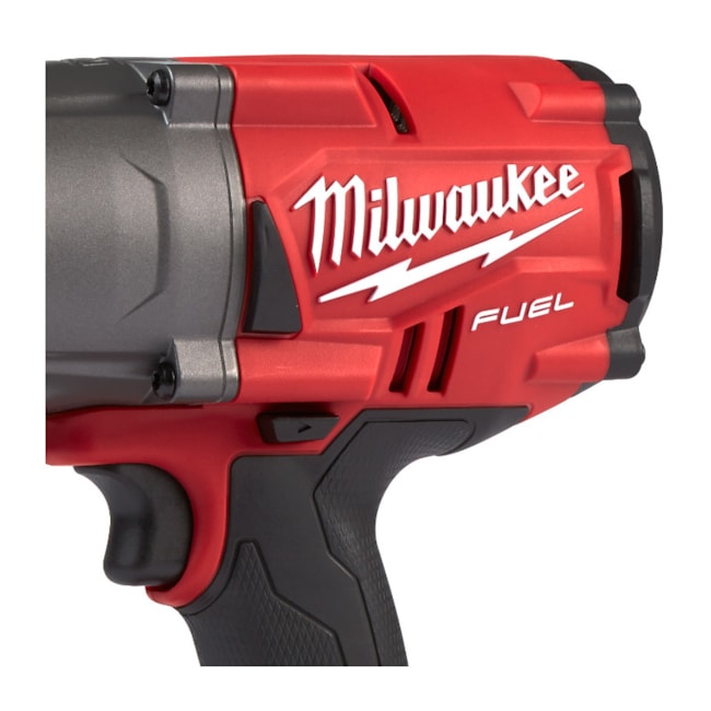 Chave de Impacto 1/2