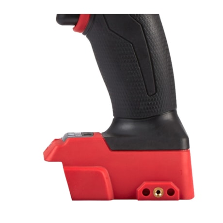 Chave de Impacto 1/2