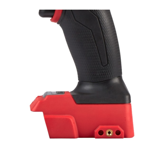 Chave de Impacto 1/2