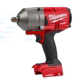 Chave de Impacto 1/2