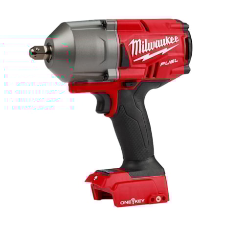 Chave de Impacto 1/2