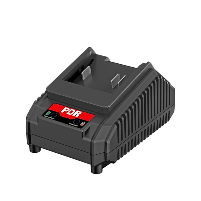 Chave de Impacto 1/2