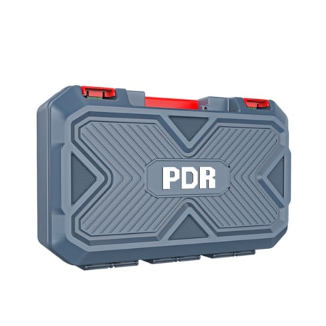 Chave de Impacto 1/2