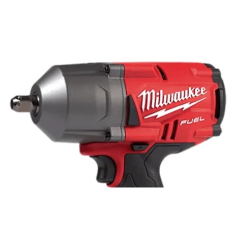 Chave de Impacto 1/2