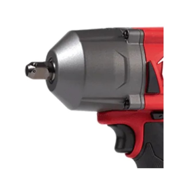 Chave de Impacto 1/2