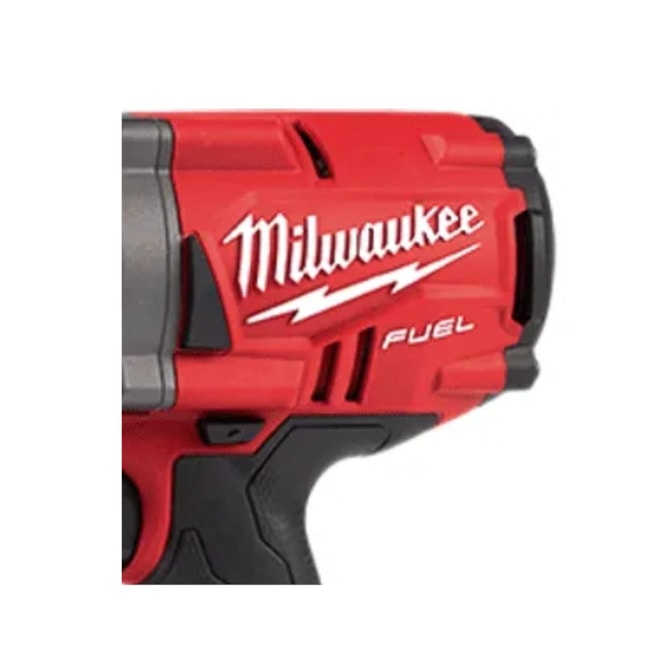 Chave de Impacto 1/2