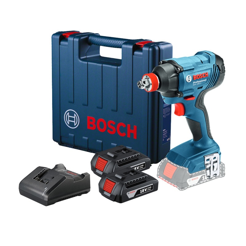 Gチャン Kit Reparo Buchas Do Eixo Motor Garen Deslizante Kdz Seg - Cinza