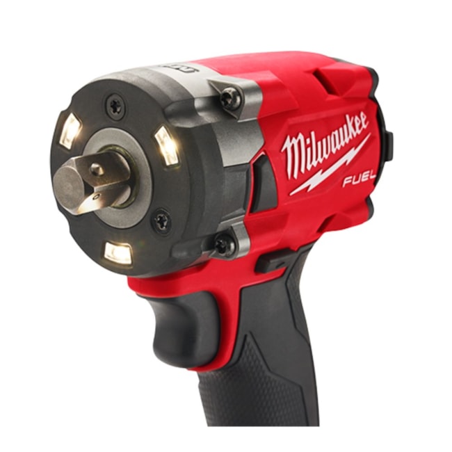 Chave de Impacto 1/2