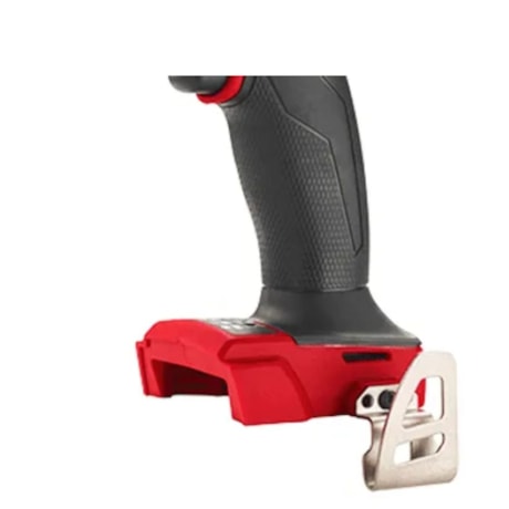 Chave de Impacto 1/2