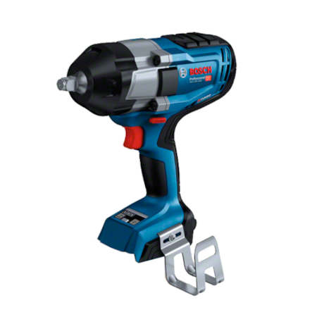 Chave de Impacto 1/2