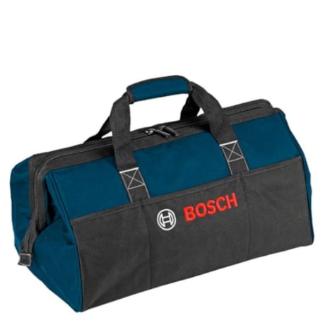 Chave de Impacto 1/2