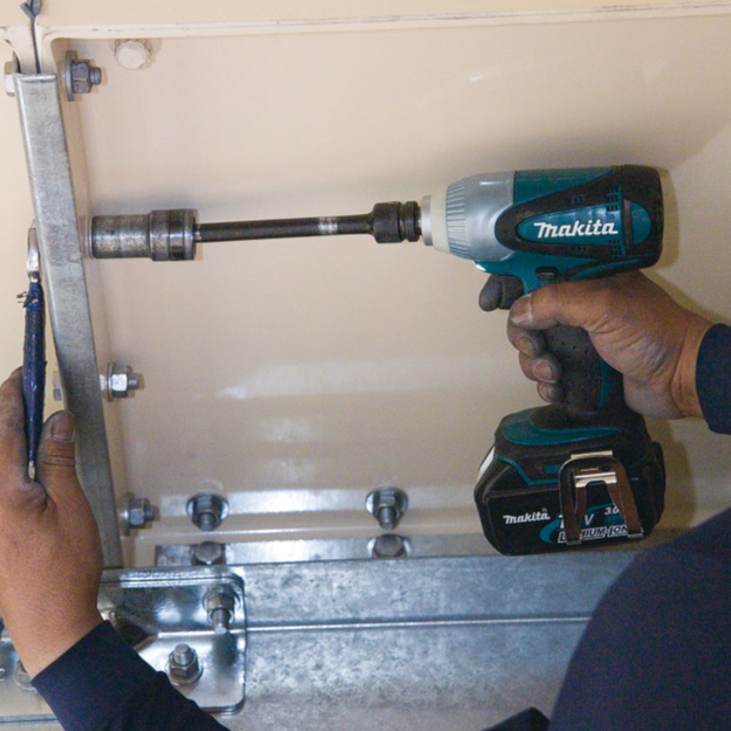 Dtw251z makita discount