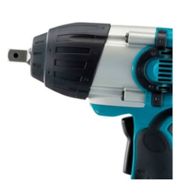 Chave de Impacto 1/2