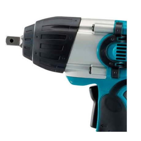 Chave de Impacto 1/2