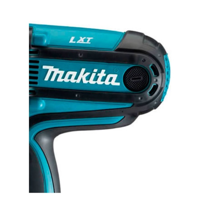 Chave de Impacto 1/2