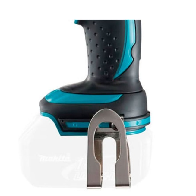 Chave de Impacto 1/2