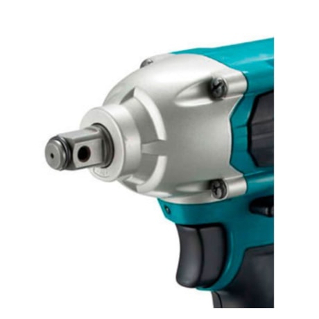 Chave de Impacto 1/2