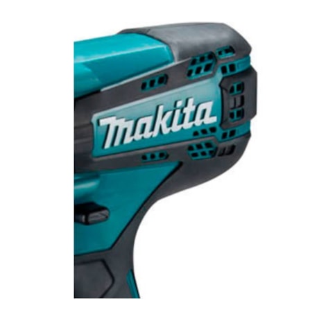 Chave de Impacto 1/2