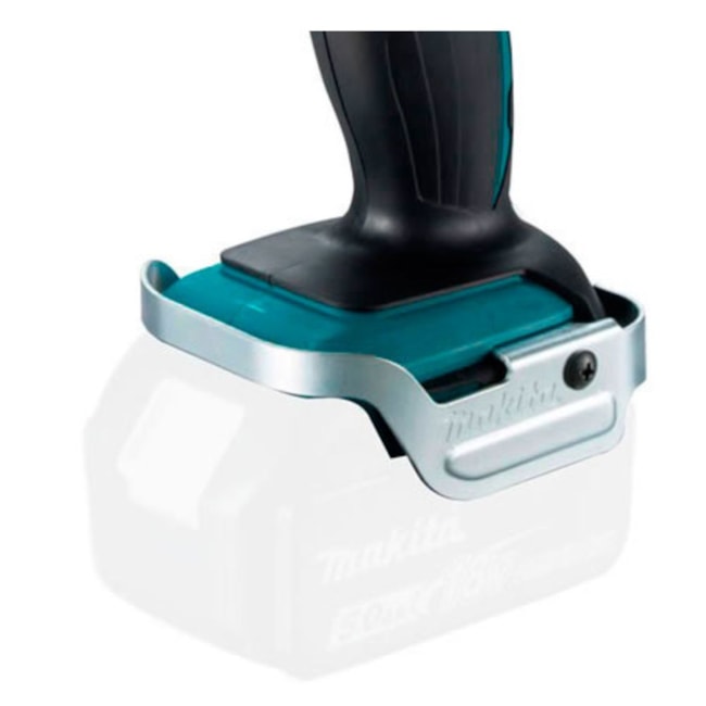 Chave de Impacto 1/2