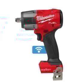 Chave de Impacto 1/2