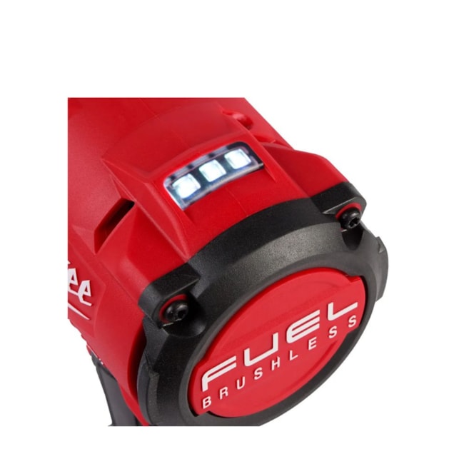 Chave de Impacto 1/2