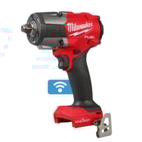 Chave de Impacto 1/2