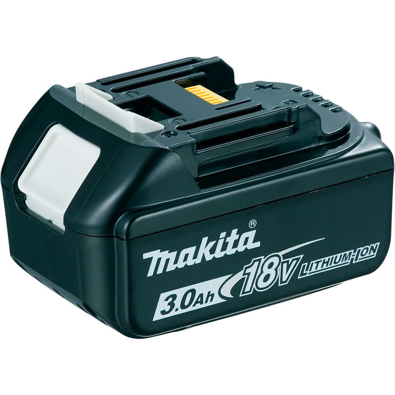 Dtw1002rfj makita online