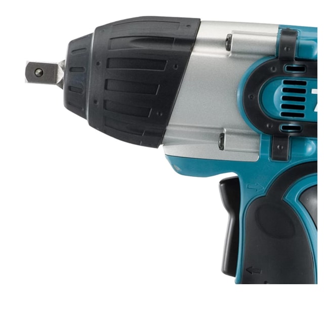 Chave de Impacto 1/2