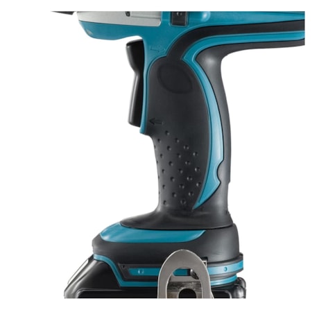 Chave de Impacto 1/2