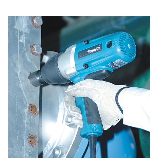 Chave de Impacto 1/2