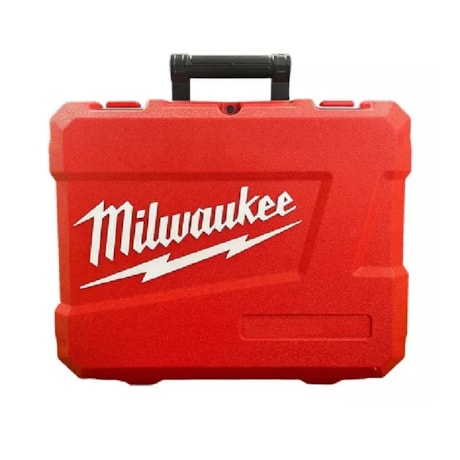 Chave de Impacto 1/2