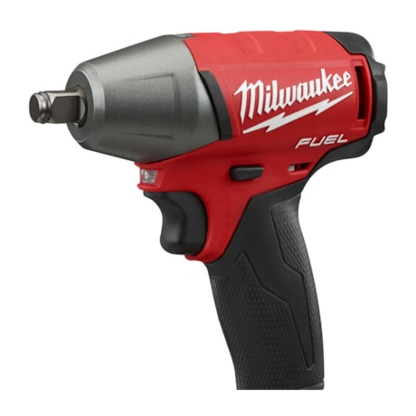 Chave de Impacto 1/2