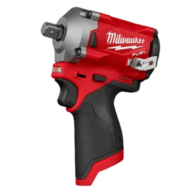 Chave de Impacto 1/2