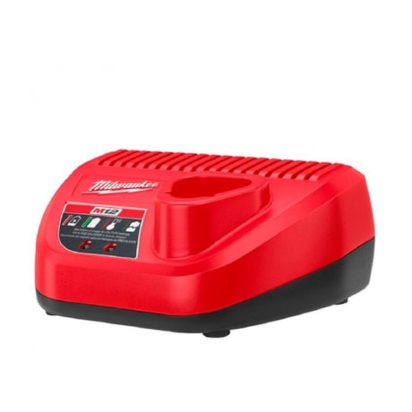 Chave de Impacto 1/2