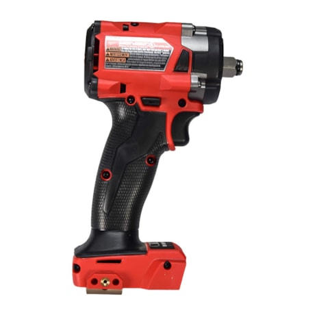 Chave de Impacto 1/2