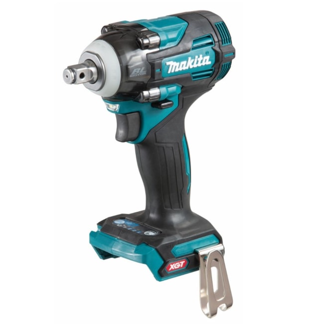 Chave de Impacto 1/2